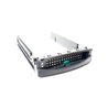 KIESZEN RAMKA 3,5'' FUJITSU PRIMERGY SCSI