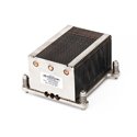 RADIATOR FUJITSU RX300 S7 S8 V26898-B977-V1