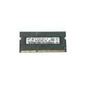 SAMSUNG 2GB SODIMM PC3 -10600 M471B5773DH0-CH9