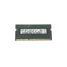 SAMSUNG 2GB SODIMM PC3 -10600 M471B5773DH0-CH9