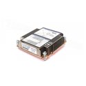 RADIATOR IBM FLEX X240 HEATSINK CPU 2 81Y5126
