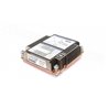 RADIATOR IBM FLEX X240 HEATSINK CPU 2 81Y5126