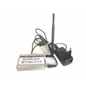 ROUTER MODEM MULTITECH GPRS WIRELESS MTCBA-G-F4