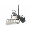 ROUTER MODEM MULTITECH GPRS WIRELESS MTCBA-G-F4