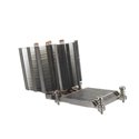 RADIATOR DELL HEATSINK POWEREDGE R920 FVT7F