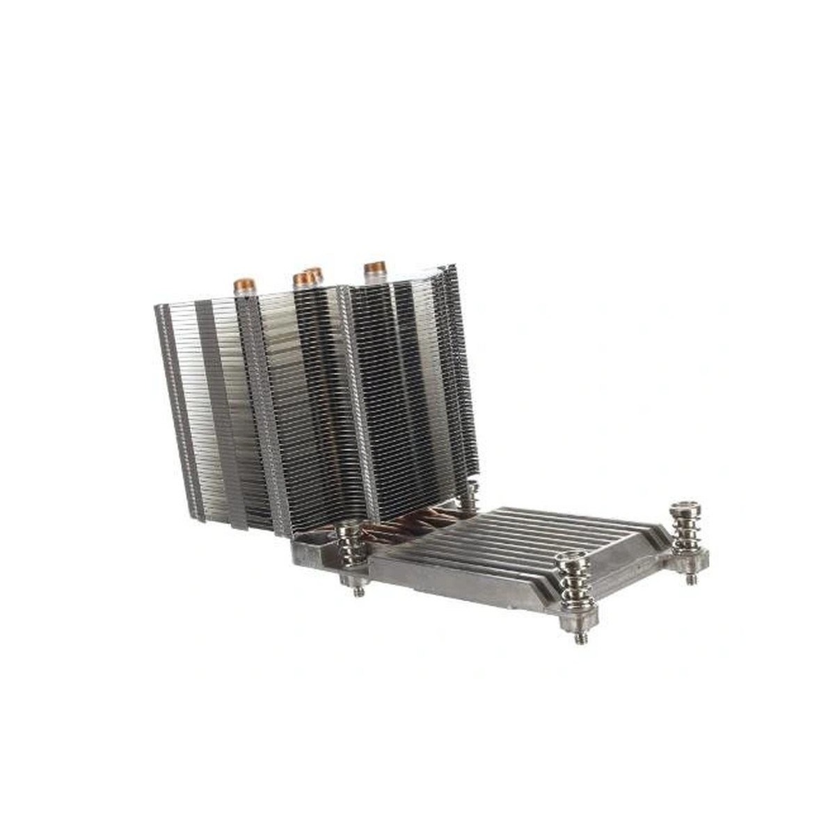 RADIATOR DELL HEATSINK POWEREDGE R920 FVT7F