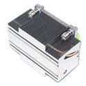RADIATOR DELL HEATSINK DO PRECISION R5400 FM846