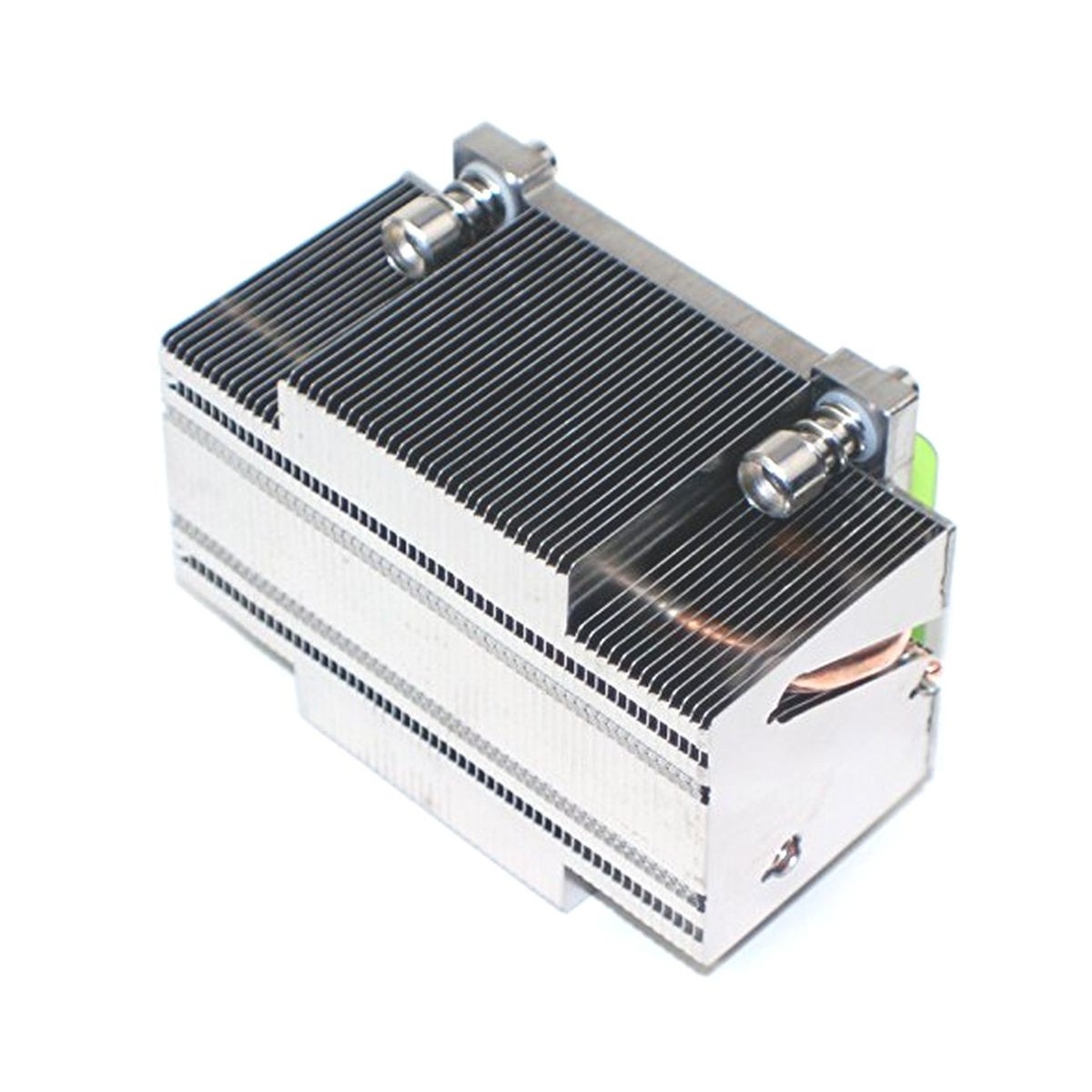RADIATOR DELL HEATSINK DO PRECISION R5400 FM846