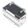 RADIATOR DELL HEATSINK DO PRECISION R5400 FM846