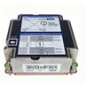 RADIATOR IBM FLEX X240 HEATSINK CPU -1 81Y4346