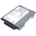 DYSK IBM 73.4GB U320 SCSI 10K 3,5 32P0730
