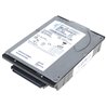 DYSK IBM 73.4GB U320 SCSI 10K 3,5 32P0730