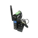 ROUTER MODEM MOXA ONCELL G3110-HSPA