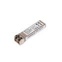 GBIC IBM 8GB SW SFP+ 850NM TRANSCEIVER 31P1630