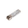GBIC IBM 8GB SW SFP+ 850NM TRANSCEIVER 31P1630