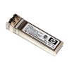 GBIC HP AJ716A 8GB SFP+ FC SW 468507-001