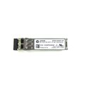 MODUŁ HP X130 10G SFP+ LC SR TRANSCEIVER JD092B