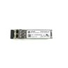 MODUŁ HP X130 10G SFP+ LC SR TRANSCEIVER JD092B