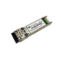 MODUŁ HP X130 10G SFP+ LC SR TRANSCEIVER JD092B