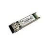 MODUŁ HP X130 10G SFP+ LC SR TRANSCEIVER JD092B
