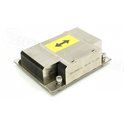 RADIATOR  CISCO UCS B200 M3 700-33891-01