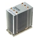 RADIATOR COOLER HP PROLIANT DL580 980 G7