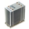 RADIATOR COOLER HP PROLIANT DL580 980 G7