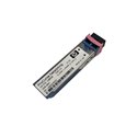 MODUŁ HP 1000BASE-ZX 1G SFP TRANSCEIVER J4860B