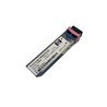 MODUŁ HP 1000BASE-ZX 1G SFP TRANSCEIVER J4860B