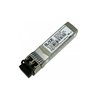 GBIC IBM 10GB SFP+ 10BASE-SR TRANSCEIVER 46C3449