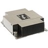 RADIATOR HEATSINK DO CISCO BLADES M4 B200/B420