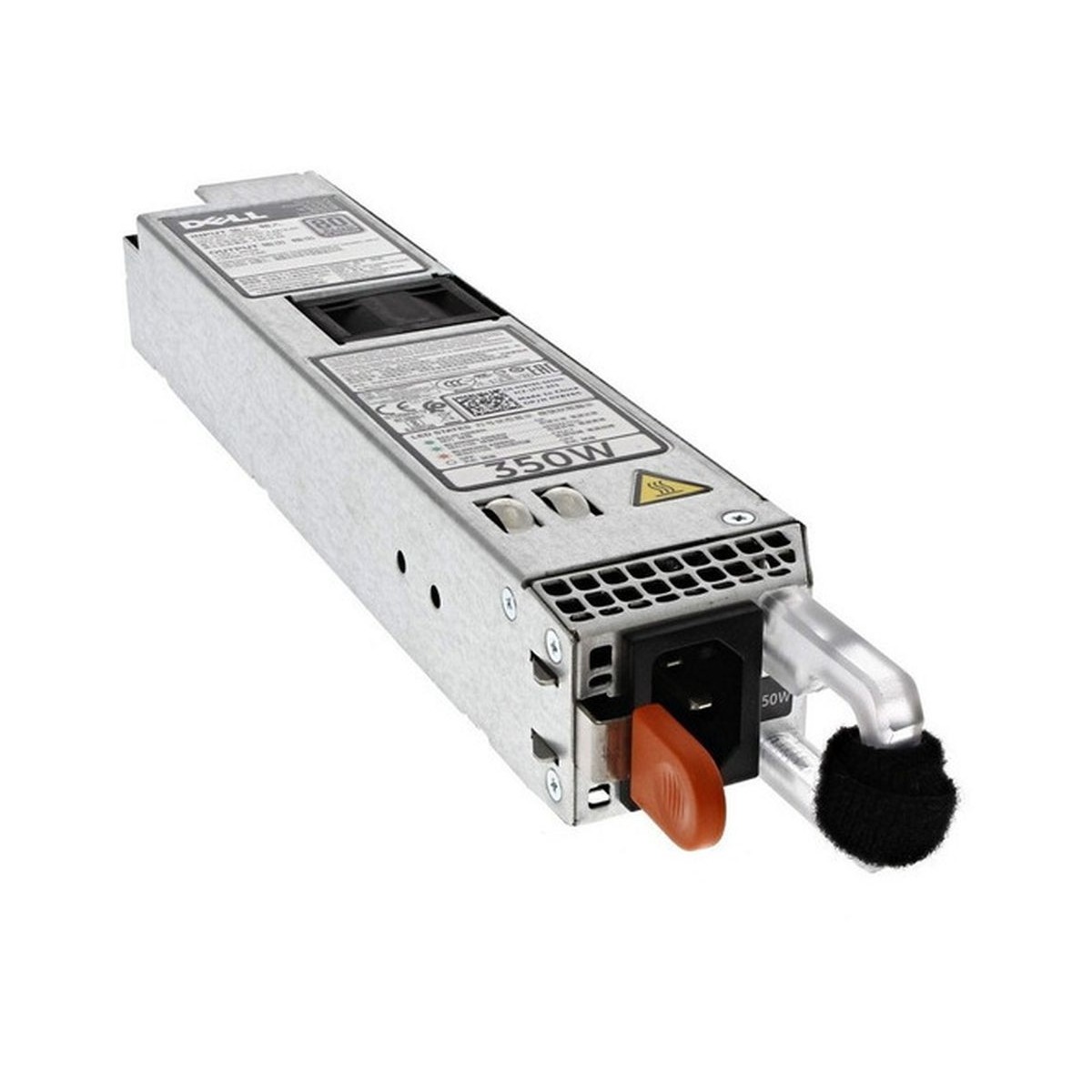 ZASILACZ 350W DELL PE R320 R420 0Y8Y65