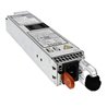 ZASILACZ 350W DELL PE R320 R420 0Y8Y65