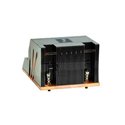 RADIATOR  CISCO HEATSINK UCSC DO UCS 240M4