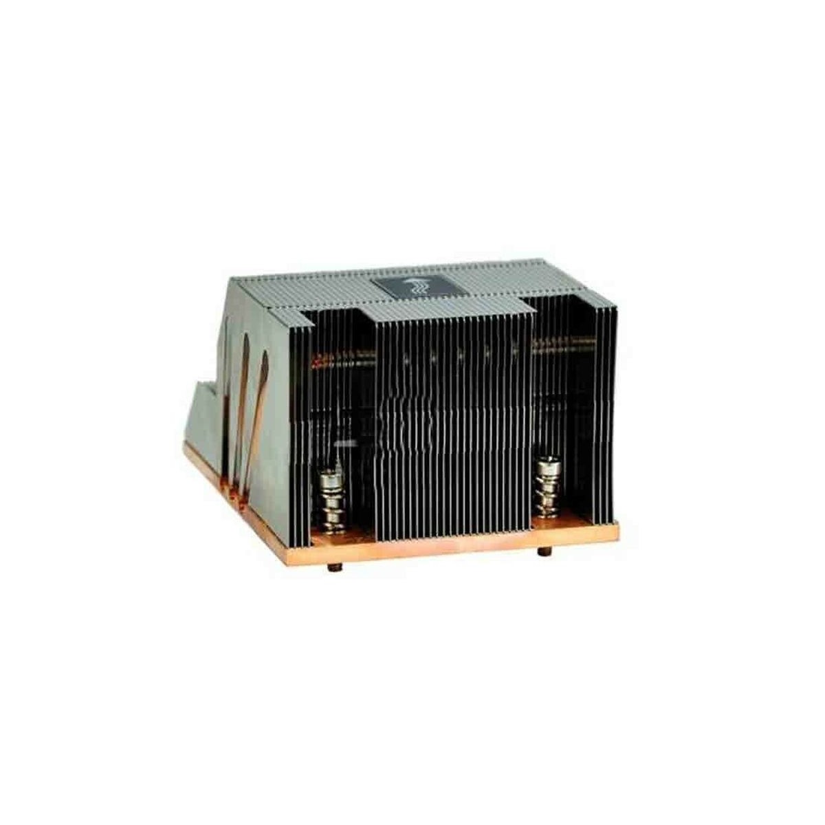 RADIATOR  CISCO HEATSINK UCSC DO UCS 240M4