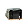 RADIATOR  CISCO HEATSINK UCSC DO UCS 240M4