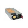 ZASILACZ HP 750W DL ML SL G6 G7 506822-201 PL18