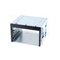 KLATKA NA DYSKI HP ML350P G8 663772-001