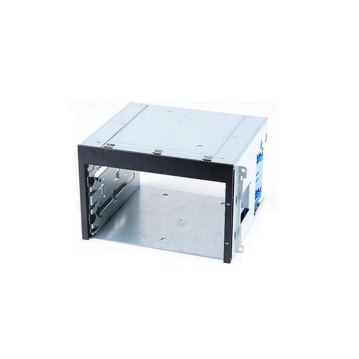 KLATKA NA DYSKI HP ML350P G8 663772-001