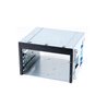 KLATKA NA DYSKI HP ML350P G8 663772-001