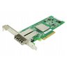 SUN QLOGIC QLE2562 2x8GB 2xGBIC FC HBA 371-4325-02