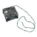 WENTYLATOR FAN LENOVO ThinkStation C20 41R5734