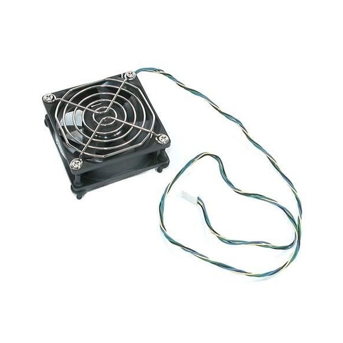 WENTYLATOR FAN LENOVO ThinkStation C20 41R5734