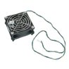 WENTYLATOR FAN LENOVO ThinkStation C20 41R5734