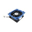 WENTYLATOR HP REAR FAN ML310E GEN8 686748-001
