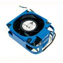 WENTYLATOR HP FRONT FAN ML310E GEN8 686749-001