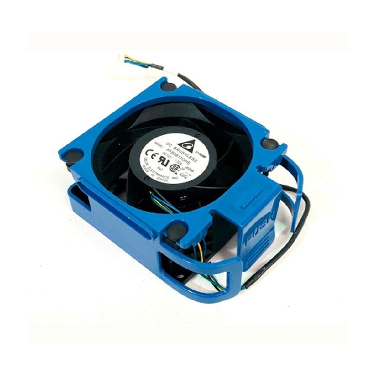 WENTYLATOR HP FRONT FAN ML310E GEN8 686749-001