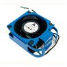 WENTYLATOR HP FRONT FAN ML310E GEN8 686749-001