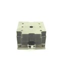 RADIATOR HEATSINK IBM Z ENTERPRISE CPU 46K5409