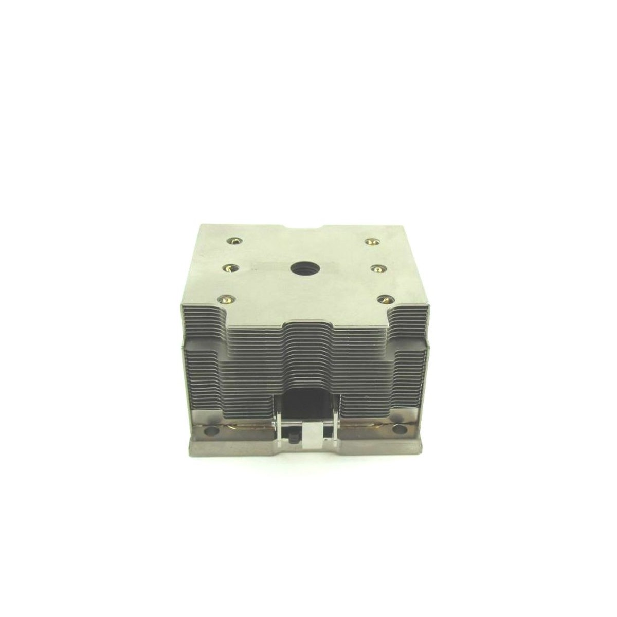 RADIATOR HEATSINK IBM Z ENTERPRISE CPU 46K5409